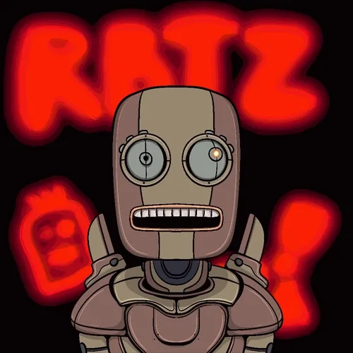 The Rbtz