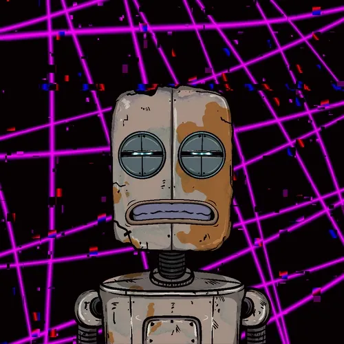 The Rbtz