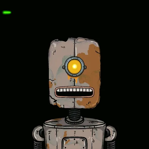 The Rbtz