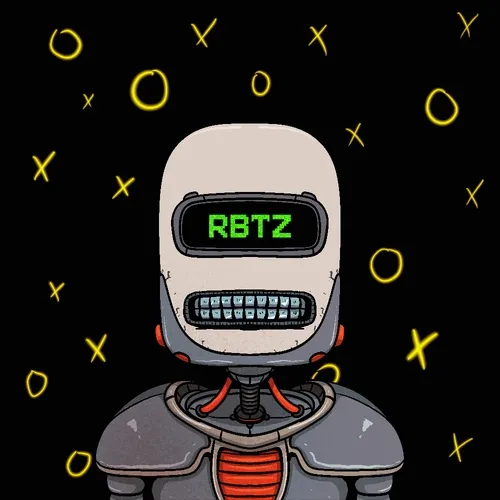 The Rbtz