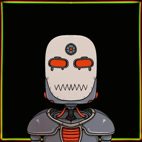The Rbtz