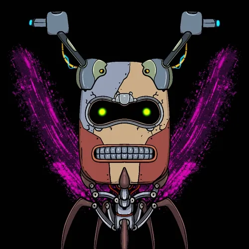 The Rbtz