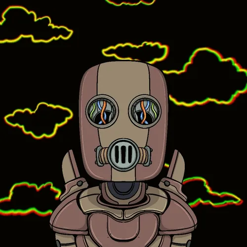 The Rbtz