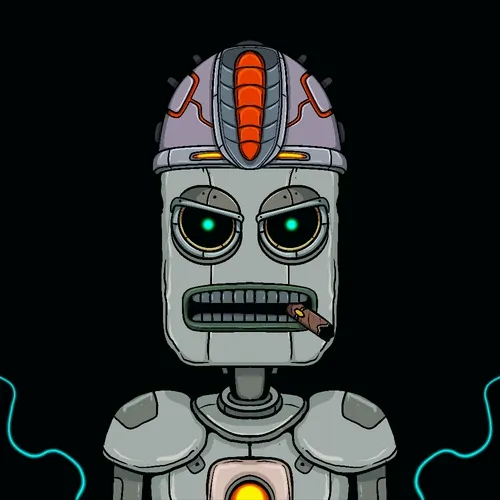 The Rbtz