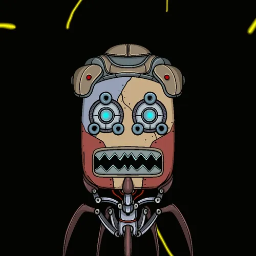 The Rbtz