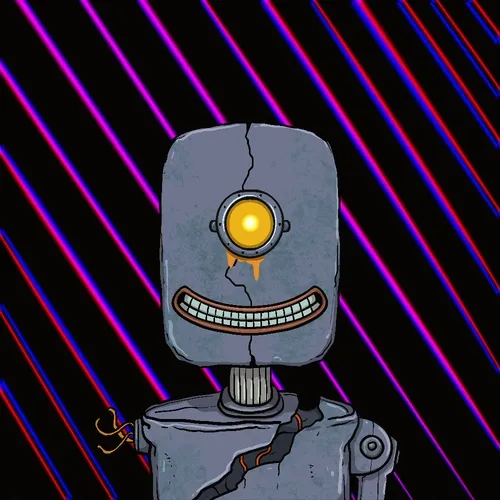 The Rbtz
