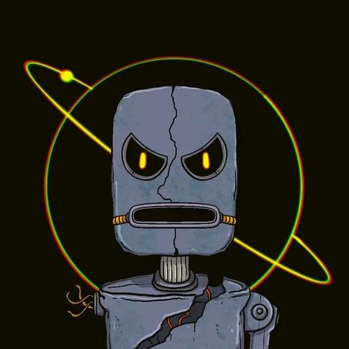 The Rbtz