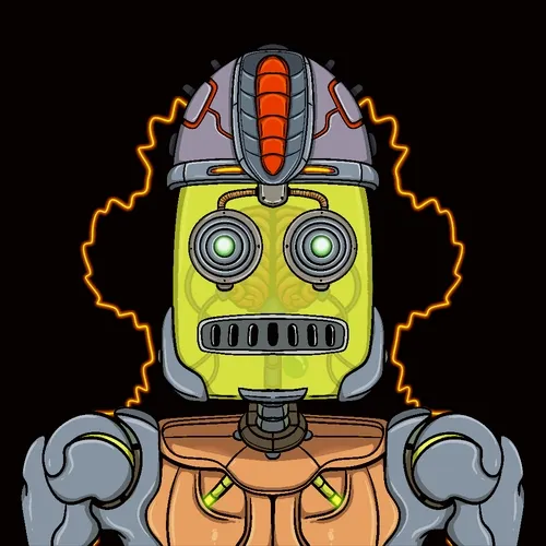 The Rbtz