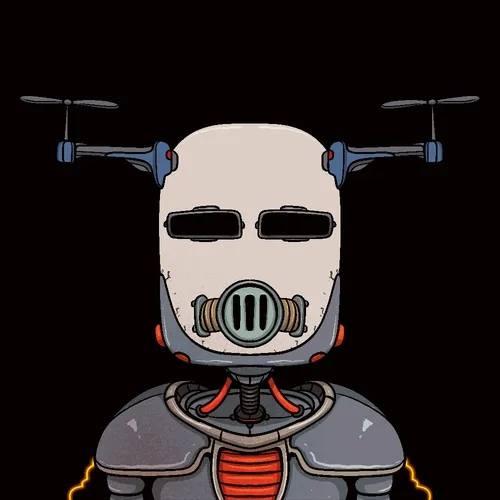 The Rbtz