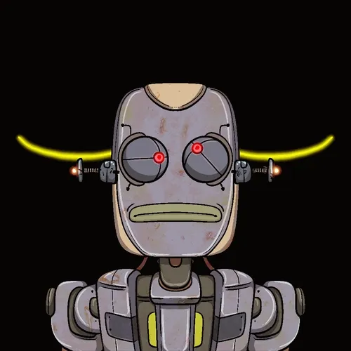 The Rbtz