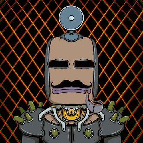 The Rbtz