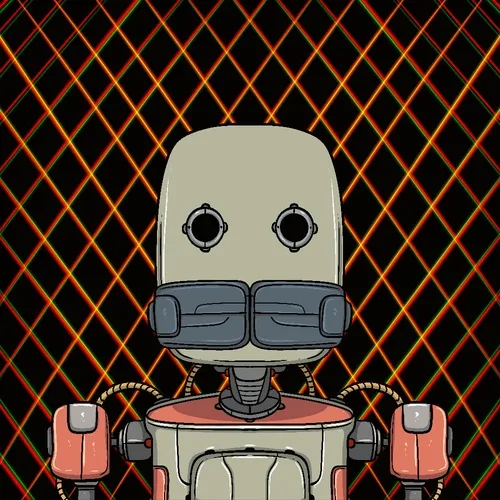The Rbtz
