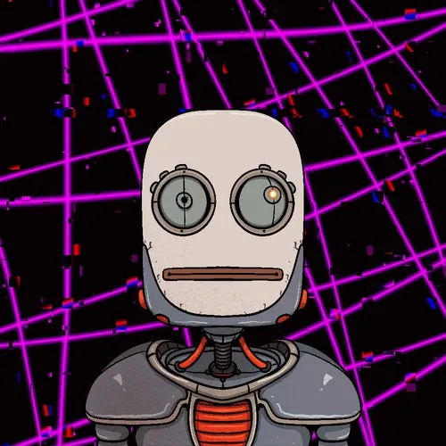 The Rbtz