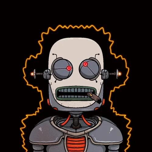 The Rbtz