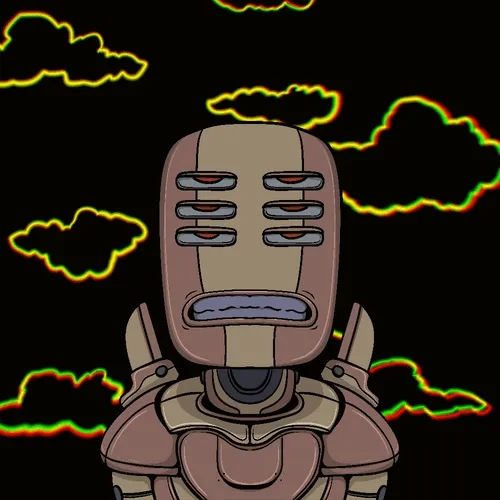 The Rbtz