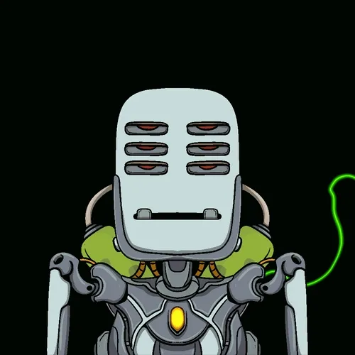 The Rbtz