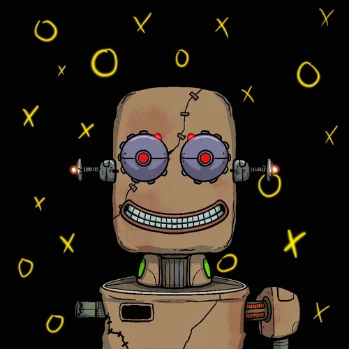 The Rbtz