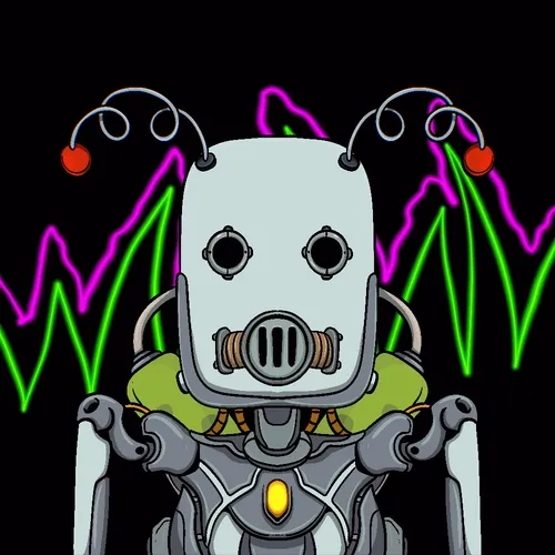 The Rbtz