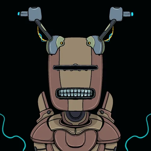 The Rbtz