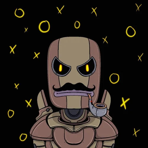 The Rbtz