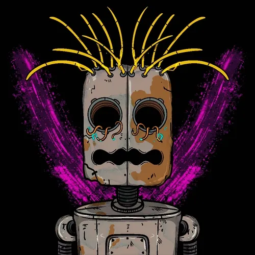 The Rbtz