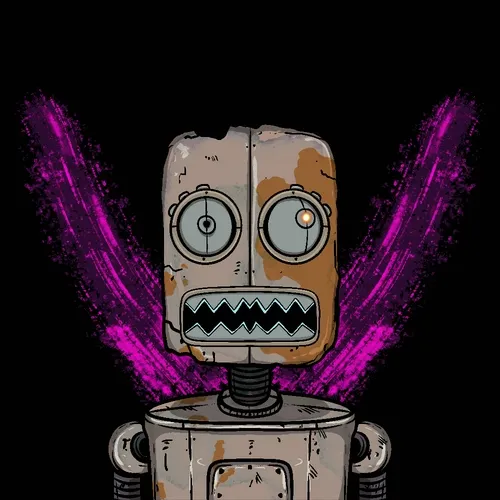 The Rbtz