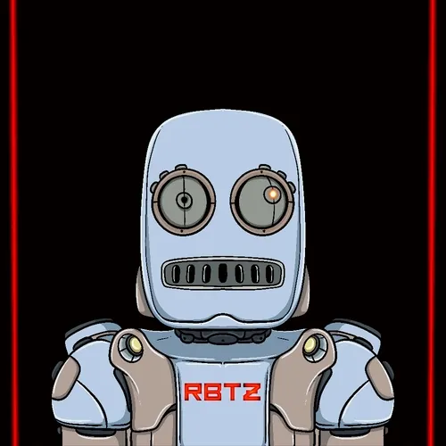 The Rbtz