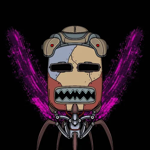 The Rbtz