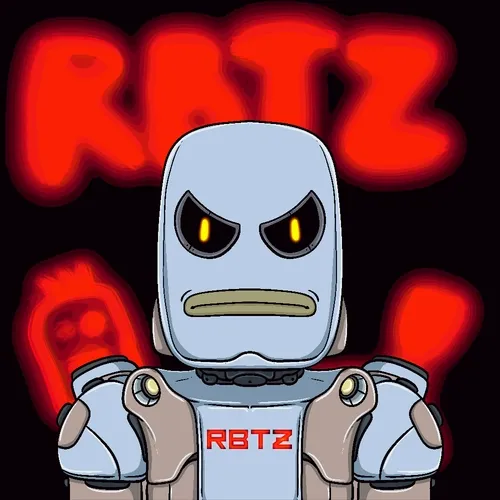 The Rbtz