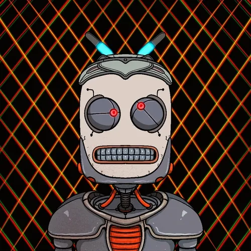 The Rbtz