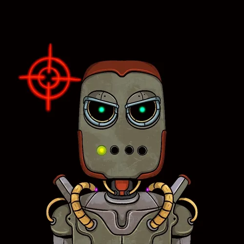 The Rbtz