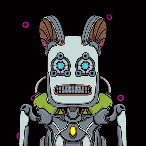 The Rbtz