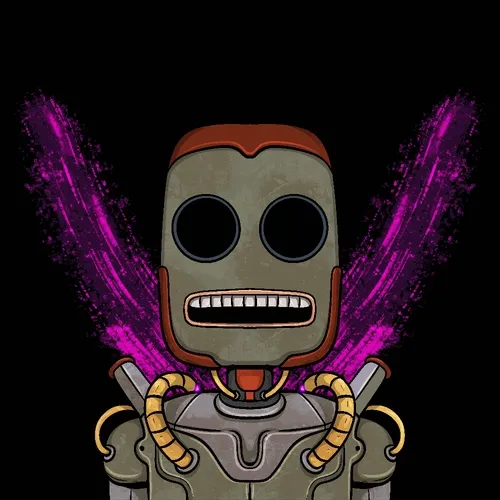 The Rbtz
