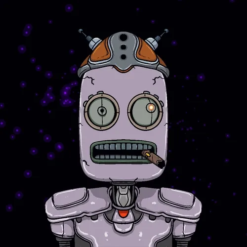 The Rbtz