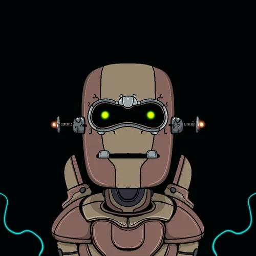 The Rbtz