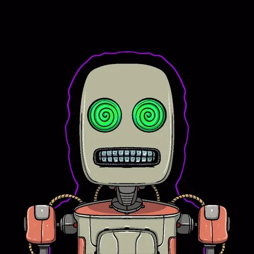 The Rbtz