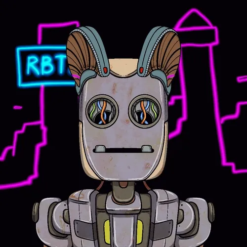 The Rbtz