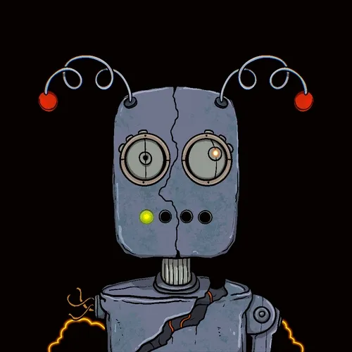 The Rbtz