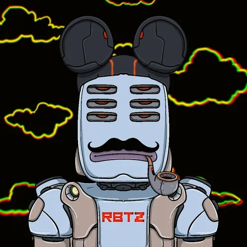 The Rbtz