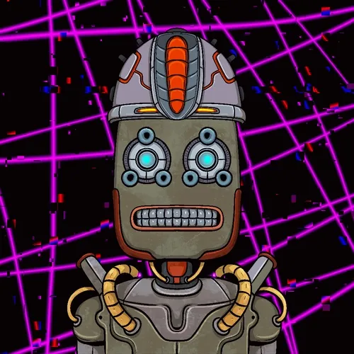 The Rbtz