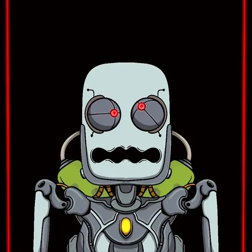 The Rbtz