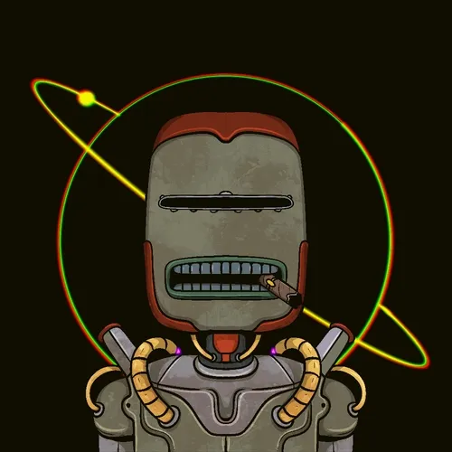 The Rbtz
