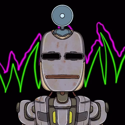 The Rbtz