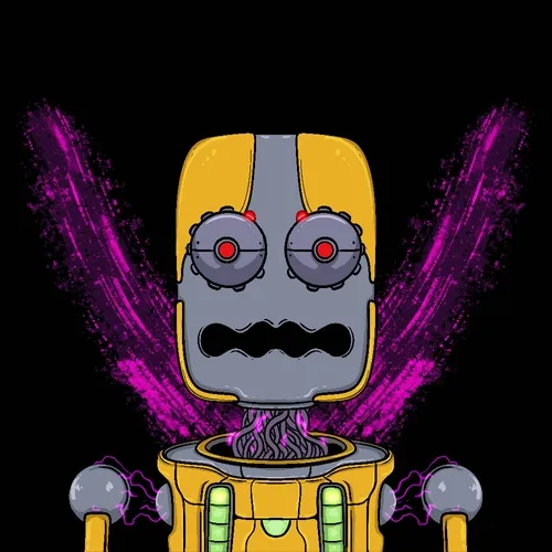The Rbtz