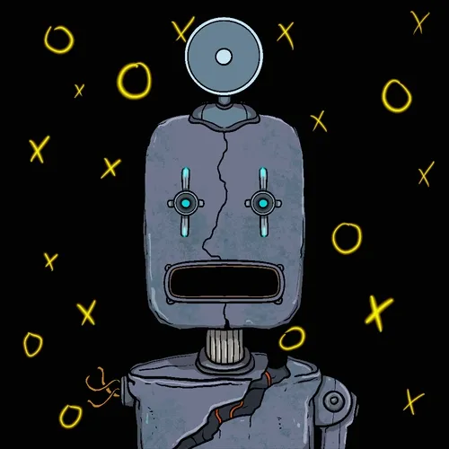 The Rbtz