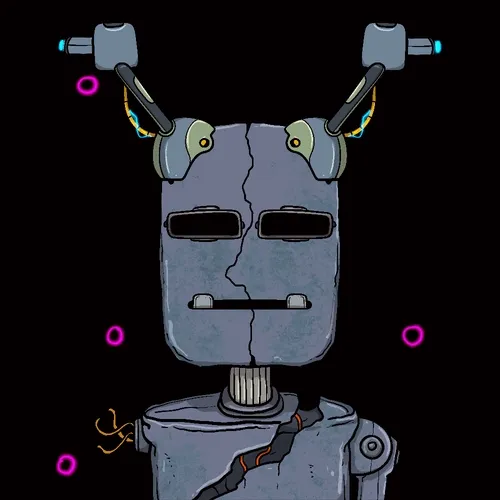 The Rbtz