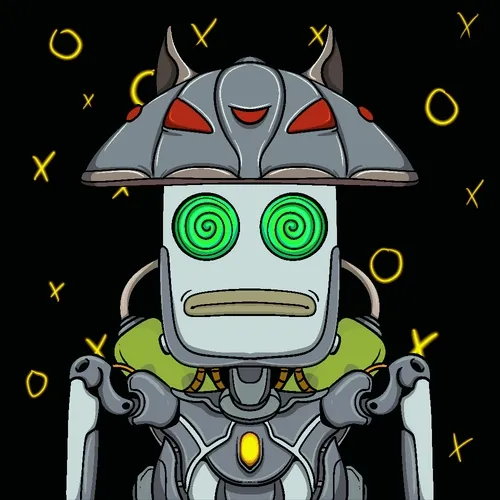 The Rbtz