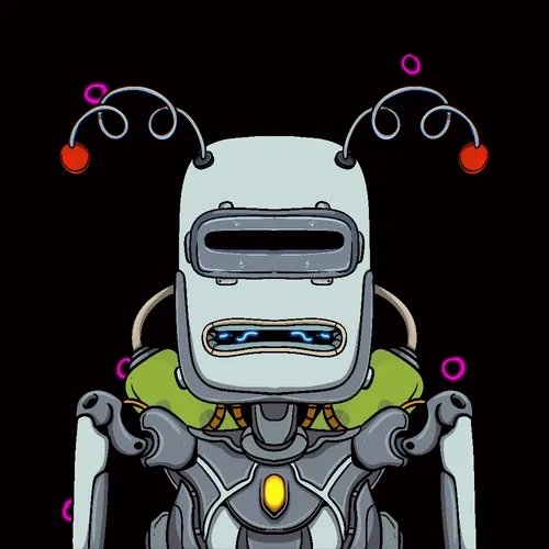 The Rbtz
