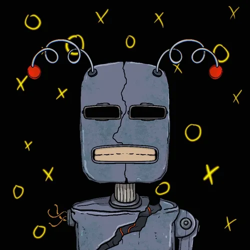 The Rbtz