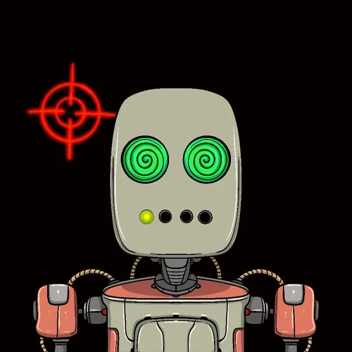 The Rbtz